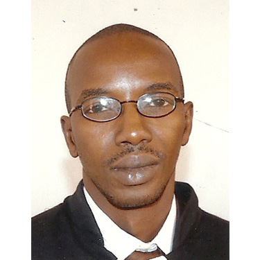 Demba Ciré Bathily : «Khalifa Sall n'aurait dû jamais aller en prison»