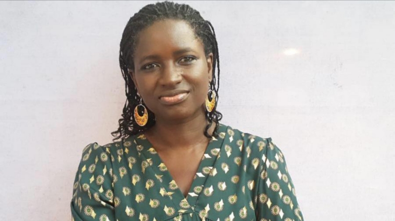 «L’affaire des 94 milliards» de Mamour Diallo : 4 idées fausses, nulles et non avenues