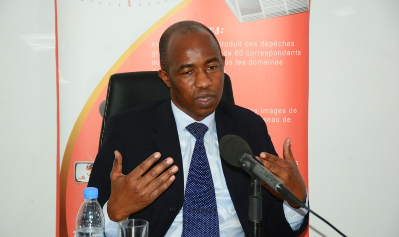 L’Union des magistrats sénégalais condamne le saccage du tribunal de Louga