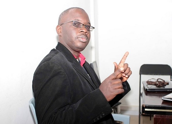 Ces nouvelles voix des Sénégalais ou le rejet citoyen des politiques