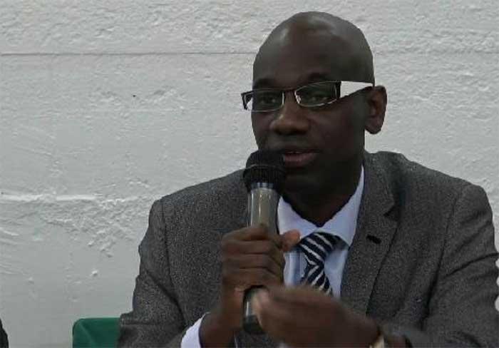 Arrestation de Guy Marius : L’arrêté d’interdiction du Préfet de Dakar est illégal et encourt l’annulation