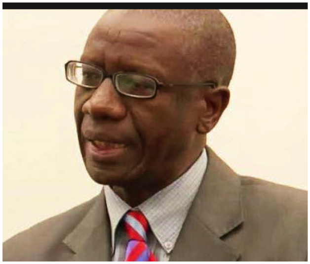 Demba Moussa Dembélé : «L’accord va peut-être changer le nom du franc CFA mais la servitude monétaire va continuer»