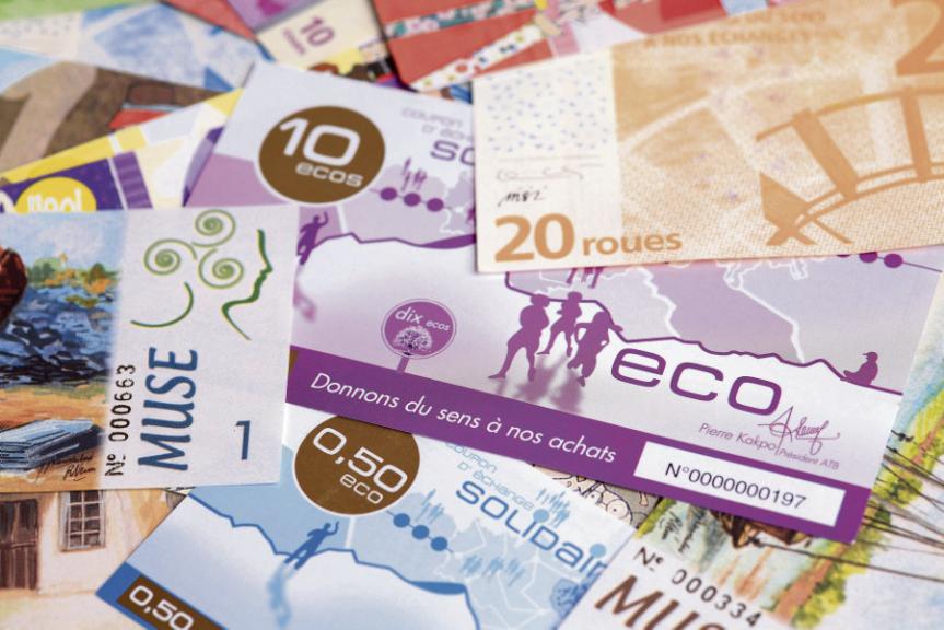 Les conditions posées par le Nigeria pour adhérer à l'Eco