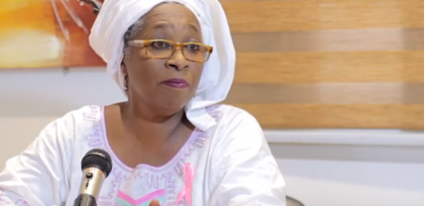 Cancer: Dr Fatma Guenoune dévoile les chiffres de la maladie