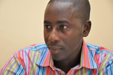 Doudou Wade : "Ce qui est dans le livre de Pape Alé Niang est déjà dans le rapport de l'Ofnac"