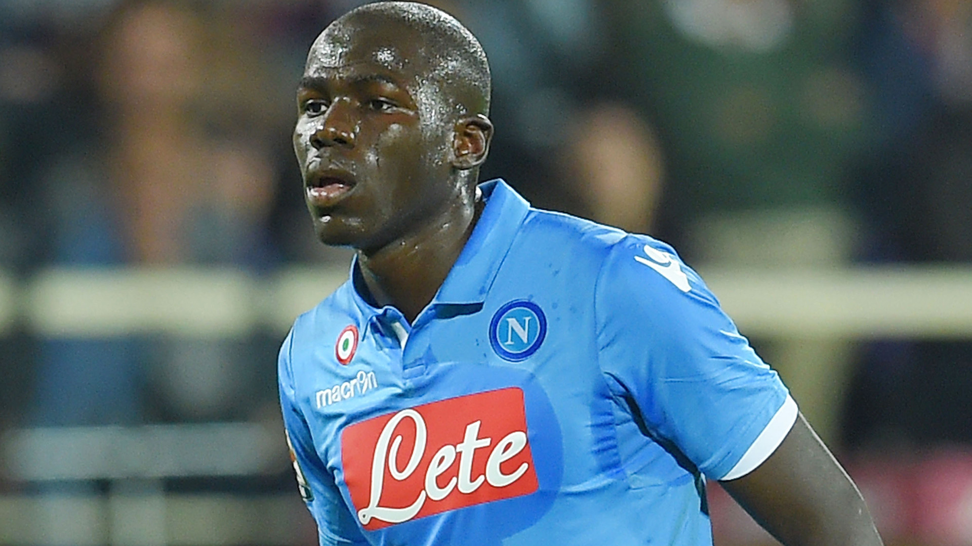 Spéculation sur son transfert au PSG: Kalidou Koulibaly a acheté une maison à Paris