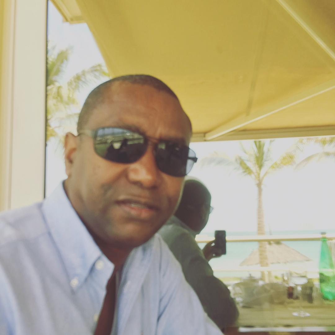 "Ce que nous impose le coronavirus"