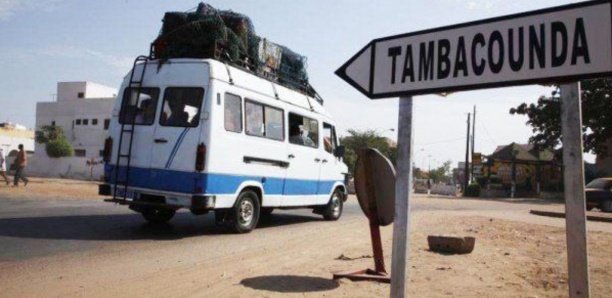 Covod-19 : L’imam du village de Féténiébé contaminé