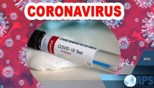 Covid-19 : La maladie devient incontrôlable
