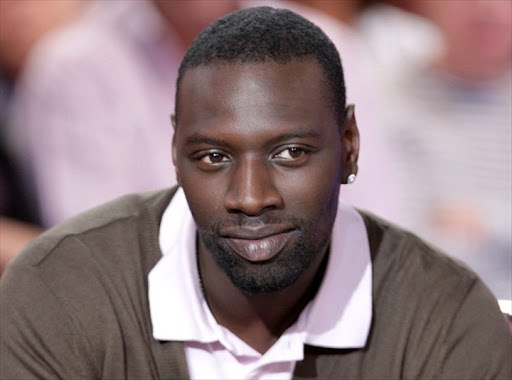 L’appel d’Omar Sy : «Réveillons-nous. Ayons le courage de dénoncer les violences policières en France»