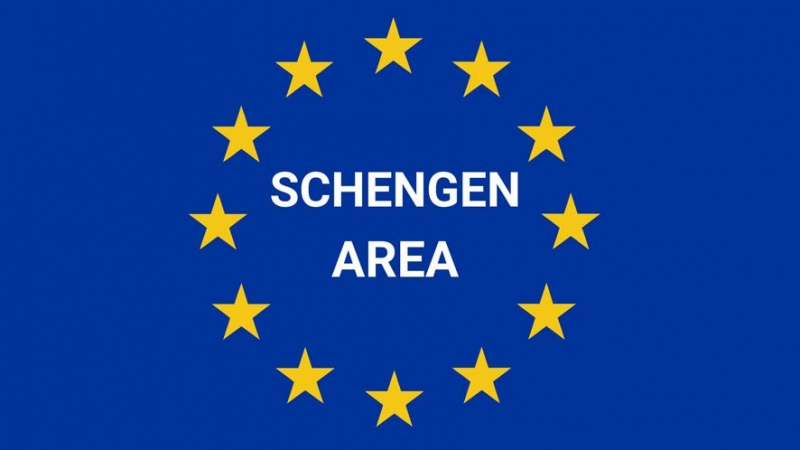 Le Sénégal indésirable dans l'espace Schengen
