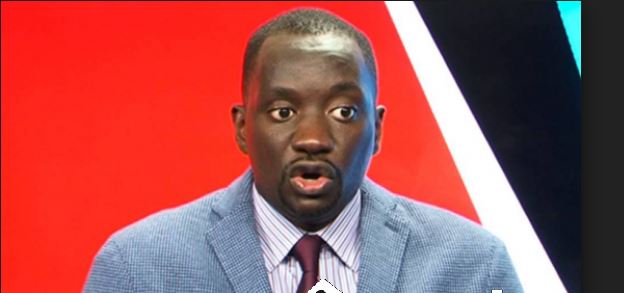 «La concentration excessive des pouvoirs entre les mains du président de la République constitue un danger pour la démocratie»