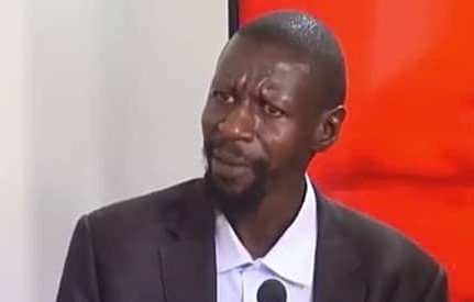 Le mouvement «Reccu Fal Macky» rejoint la coalition Ousmane Sonko