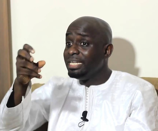 Suppression de la Ville de Dakar : les arguments du gouvernement ne sont pas conformes aux dispositions de la loi