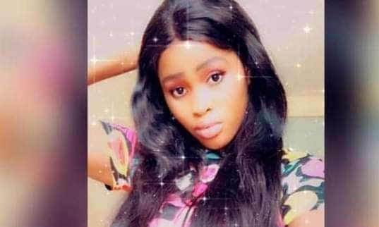 AFFAIRE SWEET BEAUTY SPA : La thèse du complot d’Etat se précise