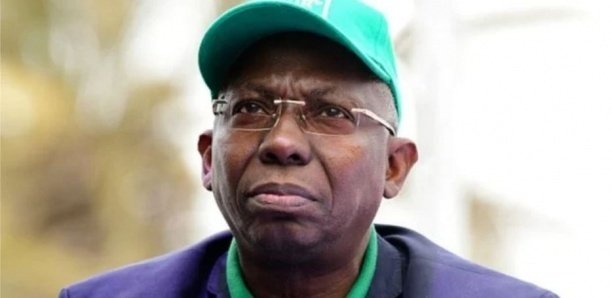 Après Sow Seck, Pur-Sall rejoint le Macky