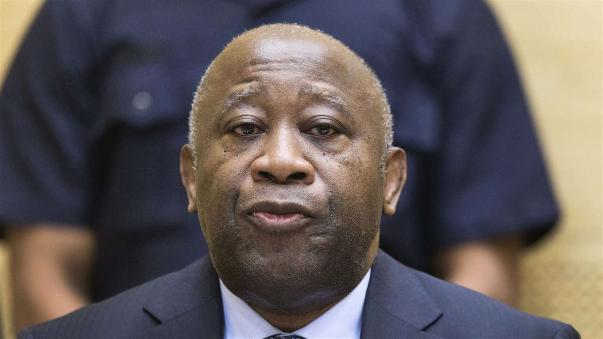 Gbagbo, acquitté, deviendrait une bombe à fragmentation