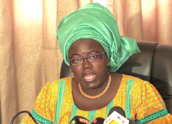 Loyer/caution :  Le Ministre du commerce annonce une mesure qui va ravir les locataires