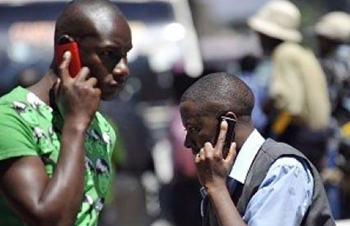 Sénégal : Plus de 19,5 millions d’abonnés au mobile