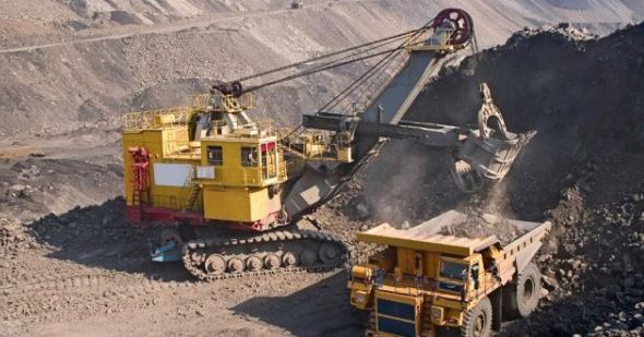 Le secteur extractif a rapporté 185,2 milliards de francs à l’Etat en 2020 (ITIE)