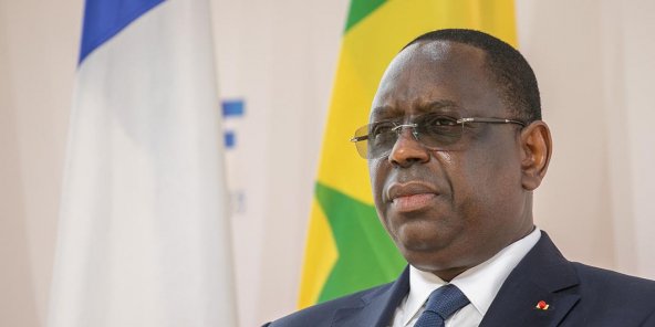 Union africaine : quelles priorités pour Macky Sall ?