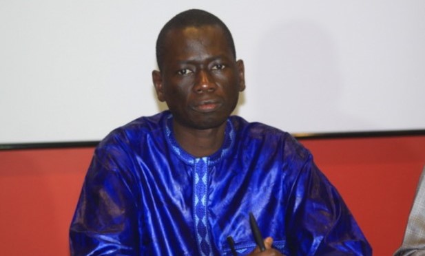 Kaolack/Agression du militant de Serigne Mboup : l’un des auteurs arrêté passe aux aveux