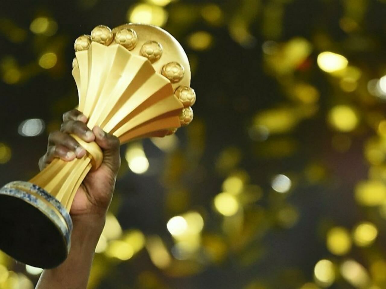 ​CAN-2022 : Le programme des huitièmes de finale