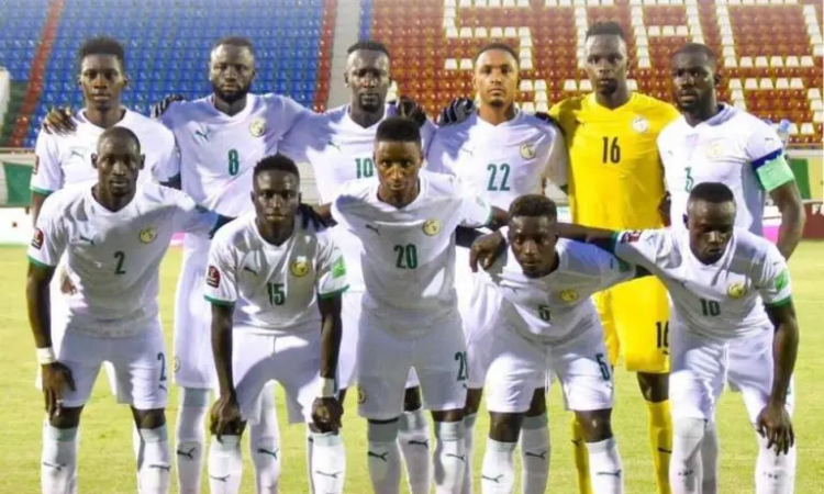 Can 2021/Sénégal-Guinée Equatoriale: Les Lions pour laver l'affront de Bata 