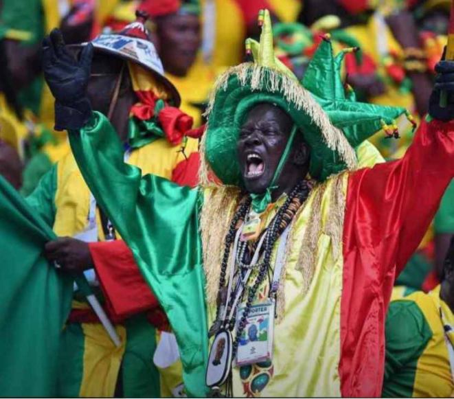 LE SENEGAL EN FINALE DE LA CAN : Une pensée pour « Thiam Gaïndé » (Par ADL)