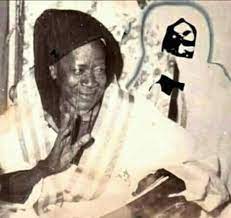 Serigne Fallou et le Kazu Rajab : 7 dates et faits marquants !