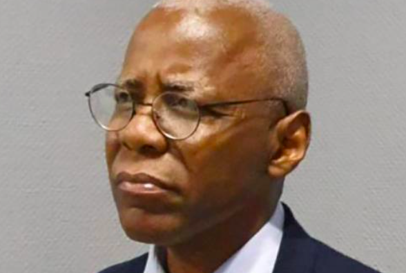 Non, Poutine n’est pas notre modèle (Par Alassane Thiam)