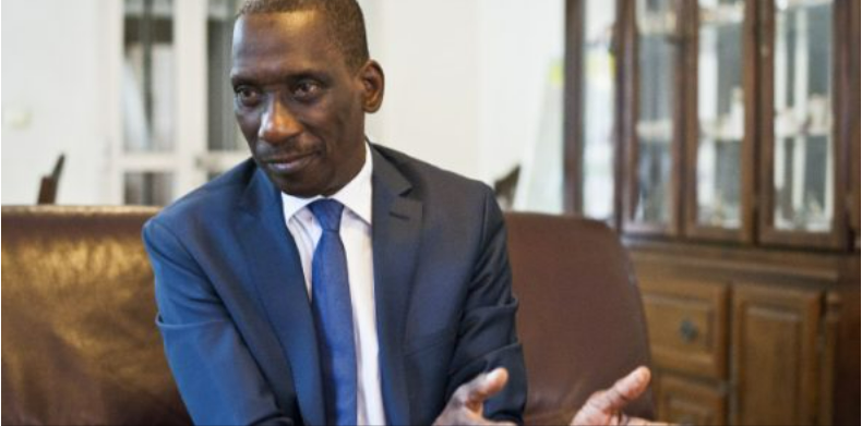 Augmentation du nombre de députés : Ne pas réparer une injustice par une injustice (Par Mamadou Diop Decroix)