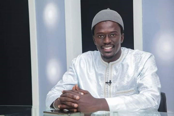 Le maire de Yoff livre les détails de sa rencontre avec Macky Sall