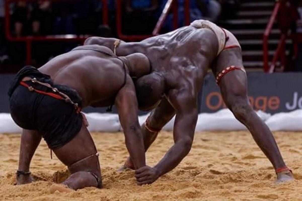 Lutte simple/Trophée du chef de l’Etat : La région de Dakar sacrée !