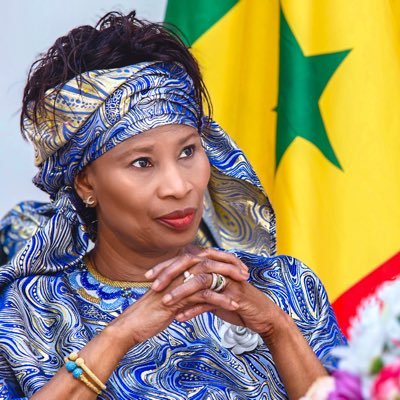 Le Sénégal adhère à la convention ‘’apostille’’ sur la suppression de la légalisation des actes publics étrangers