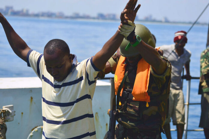 L'Etat décaisse prés de 80 000 euros pour libérer les 300 pécheurs sénégalais détenus en Guinée