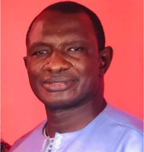 Troisième Mandat : Lettre ouverte d'un membre de l'APR au Président Macky Sall (Par Bakhao Fall)