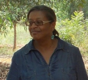 Décès d’Eugénie Rokhaya Aw, ancienne directrice du CESTI
