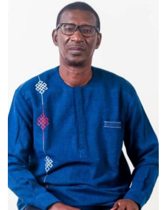 Troisième candidature : Mary Teuw Niane met en garde Macky Sall 