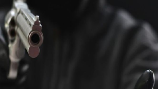 Législatives 2022 : La violence s’invite dans la campagne