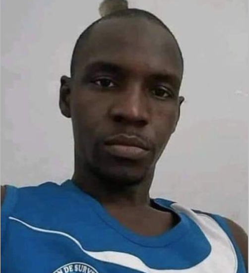 Affaire Idrissa Goudiaby : Le parquet autorise l’inhumation du défunt