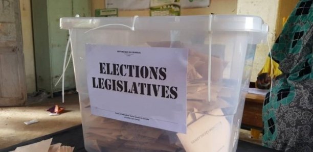 Législatives : Interdiction de circuler de région à région à compter de ce samedi à 00h