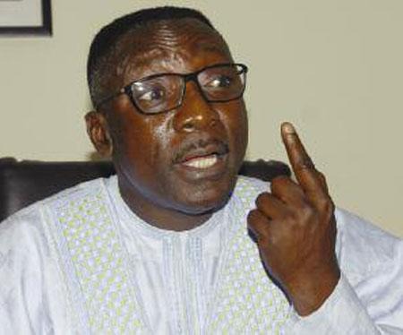 Face aux critiques : Le HCCT apporte la réplique à l'opposition