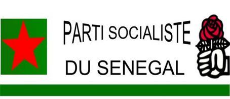 Recentrer le «socialisme» au cœur du débat public (Par Idrissa Diongue)