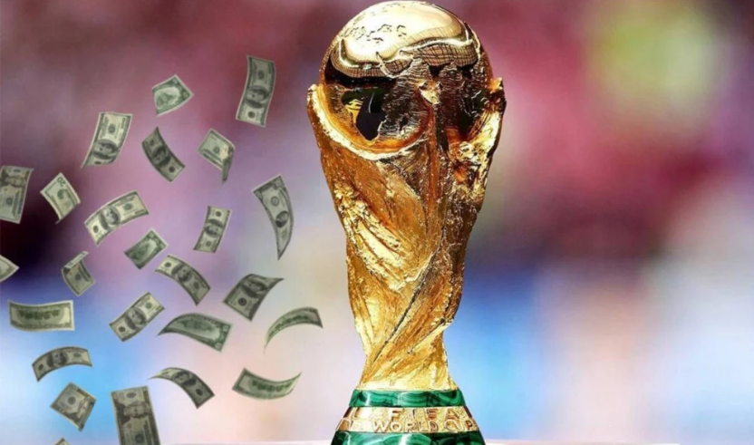 Mondial 2022 : Qualifié pour les 8es de finale, le Sénégal empoche déjà 9 milliards FCFA
