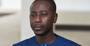 Pape Alé Niang face au juge, ce vendredi