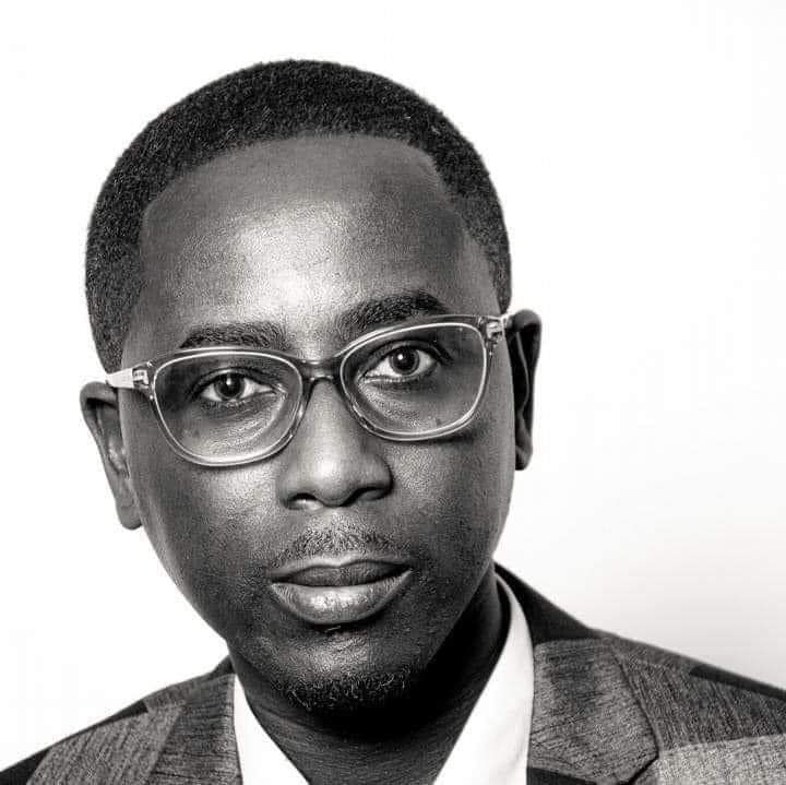 Pape Alè Niang libre