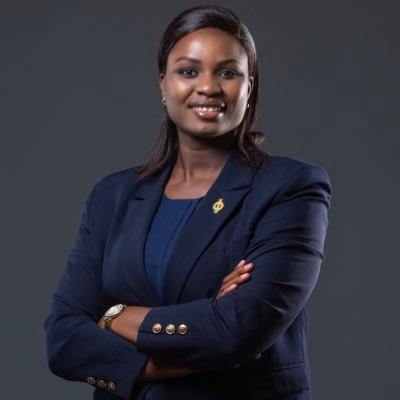 Marieme Soda Ndiaye démissionne de AAR Sénégal