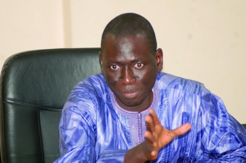 Amnistie de Karim et de Khalifa Sall : Serigne Mboup se dit optimiste