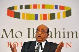 Indice MO IBRAHIM : Le Sénégal dans le top 10 Africain